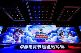 2026世界杯官网 双人喝酒游戏 小程序大全
